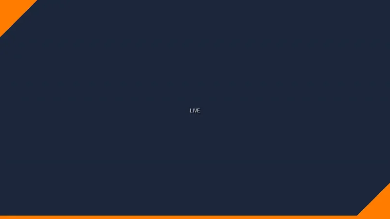 罗志祥分手 赛事直播画面 - 创作者正在展示精彩视频作品